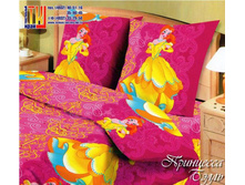 ���� � �������� ���� 120 �/� (��������� 40�60 ��) "��������� �����" 326,00 ���.