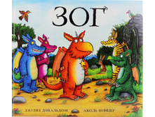 "���", ��. ���������� � �. ������� 220�