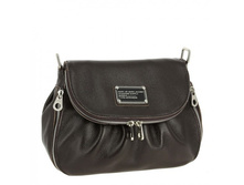 10083-1 COFFEE ���� 2350 ��.jpg