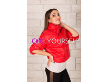 ������ (���. 8521) �����.jpg