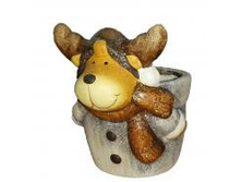 ����� �-11��,D-7C� �����.jpeg