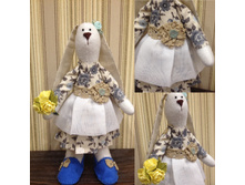 ������ ��������� 1000