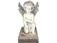 ������������ ������� ����� ����� �� ������� �-23��.jpg