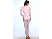 ������ ����� 1.jpg