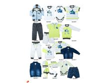 ������� ������� �����-���� 2015 (1) page 90.jpg