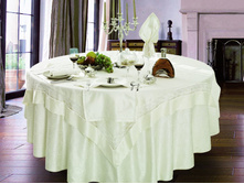 �������� ����������� ������� D=180 �� � 6 ���������� 40�40 ��, �4-10.jpg