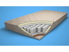 ����� - �����.png