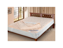 ����������� ����