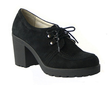 492 ���.���.�����