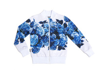 ��������� ��� ������� ����� 2 ����-009 550 ���.