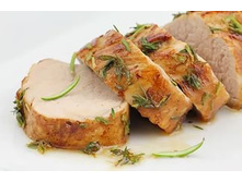 ��� ������ ����������, 542,80 ���.