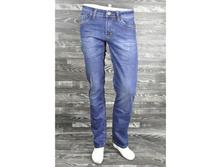 ������ LS 2088 899���.