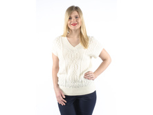 ����� ������� LA-12569 �������� 2015 ���.