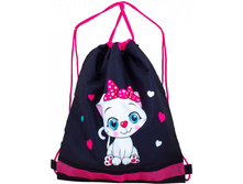 S-127. ���� 	334	���.