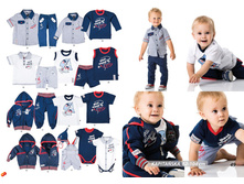 ������� ������� �����-���� 2016 page 51.jpg