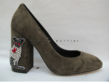 ¦4730 ���� 3280 ���.(6 ���).JPG