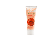 ���� ��� ��� "����������� ����" �������������� 75 ��---30 ���      (��� 40 ��)