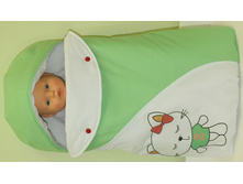 ������ - ������� �� ������� (����).jpg