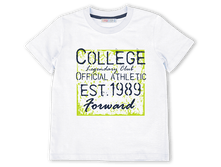 ������� ����������� �������� � �������� ������� ��� ��������� - 245 ���