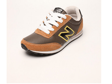 �58_C01-1_������-���������� ��������� New Balance_680 ���