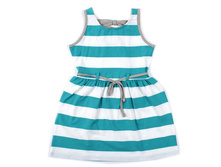 ������ ��� ���. ��5207�59, 372+%