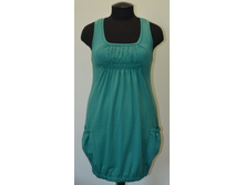 638 ������.jpg