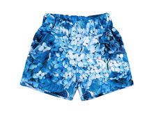 ����� ��� ������� �����