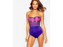 ��������� ������� Savannah (Gipsy print)