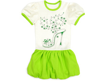 ������ ������� No2