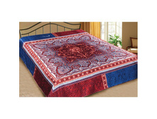 ��������� ����� ���� 220�240 �������� "������" 937,00 ���. �������: ������