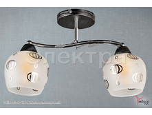 26310 0 3 02 cr 590,00. ������� 2��..jpg