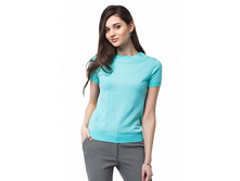 Cc901872-9a14-11e6-9ce3-00259002479e face.jpeg