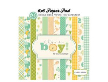 ������ ��� ������������ Its A Boy.jpg