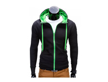 �����, ��������� B485 Ombre 932 ��� S M L XL....jpg
