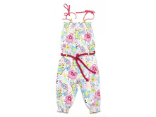 ��������� 98�-�, 443���