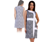 ������ �������.jpg