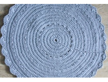 ������� ������ - 4893 ���