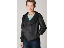 �� �232	������.jpg