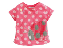 �������� � �������� ������� Little Maven "Ladybug" 270� 18�,2,3,4,5,6�