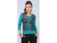 8004 ������ 840�.