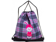 S-132.���� 	334	���.