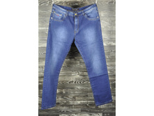 ������ LS 21704TD 1099���.