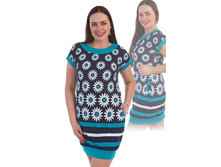 ������ 1783..jpg