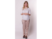 3031 ����� ������� ������� ����� �������95 42 44    295.jpg