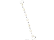 C������ ������� ������� � ��������������� ������ 07.jpg