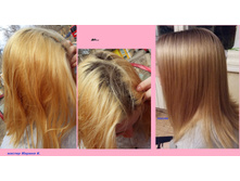 10 ����.����� ����.jpg