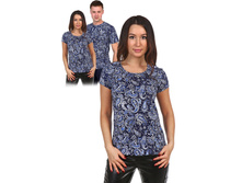 �������� �����.jpeg