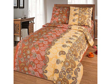 ��� 1,5 ��. ���� ��� "��������" 1 092,00 ���. ������: ������ 100%