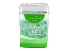 NAGARA Aqua Beads �����-����������� ������ ������� � �������� �������� 360 �� 169 ���.jpg