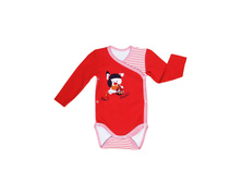 �������� ������� 17-394.jpg